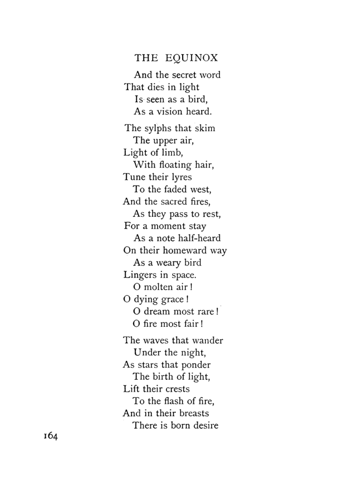 Original scan of The Equinox (Volume I, Number X), PDF page 202