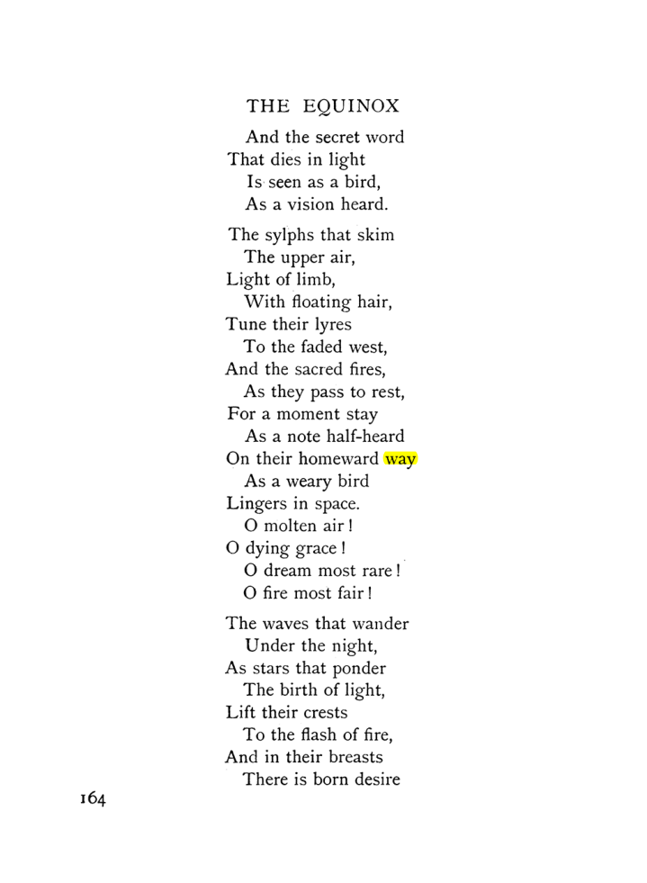 Original scan of The Equinox (Volume I, Number X), PDF page 202