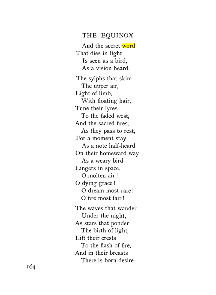 Original scan of The Equinox (Volume I, Number X), PDF page 202