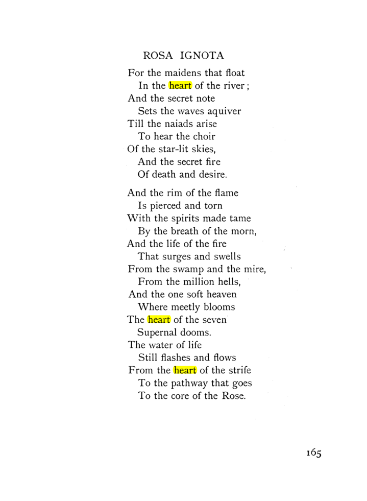 Original scan of The Equinox (Volume I, Number X), PDF page 203