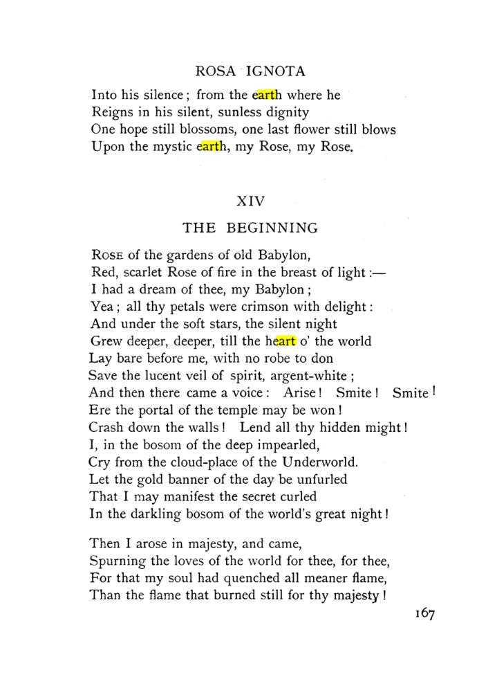 Original scan of The Equinox (Volume I, Number X), PDF page 205