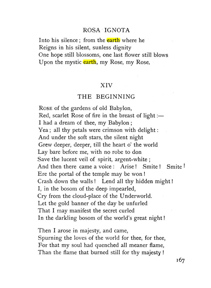 Original scan of The Equinox (Volume I, Number X), PDF page 205
