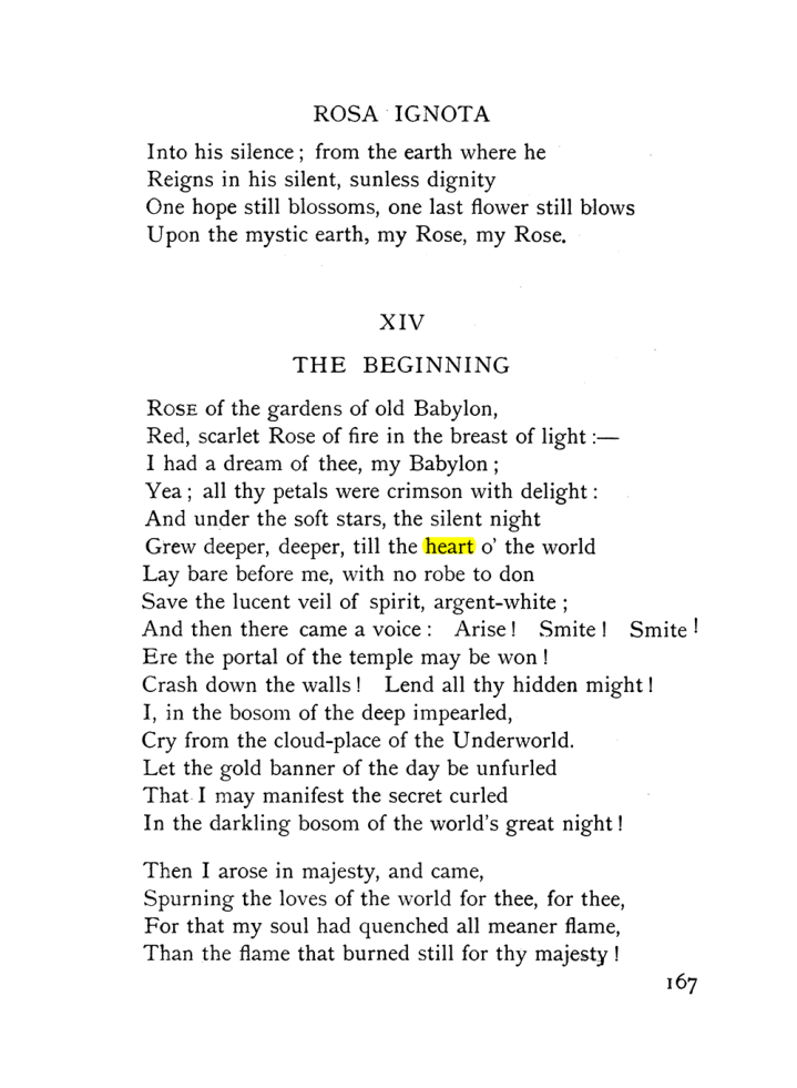 Original scan of The Equinox (Volume I, Number X), PDF page 205
