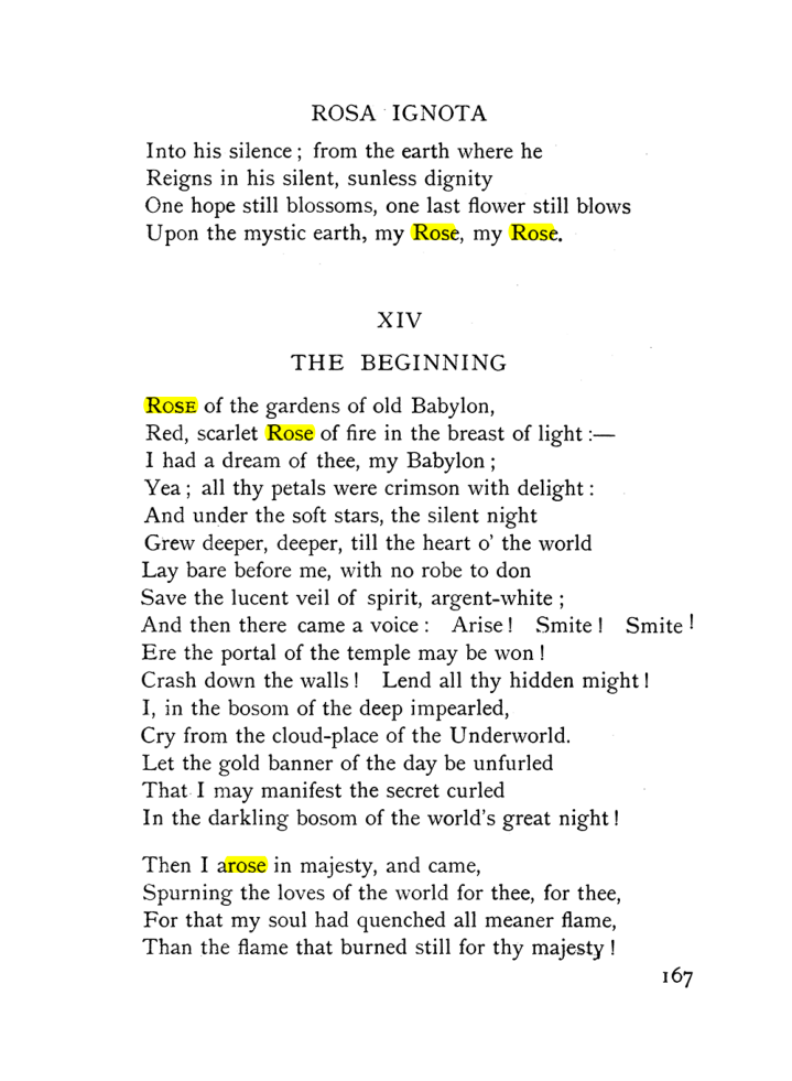 Original scan of The Equinox (Volume I, Number X), PDF page 205
