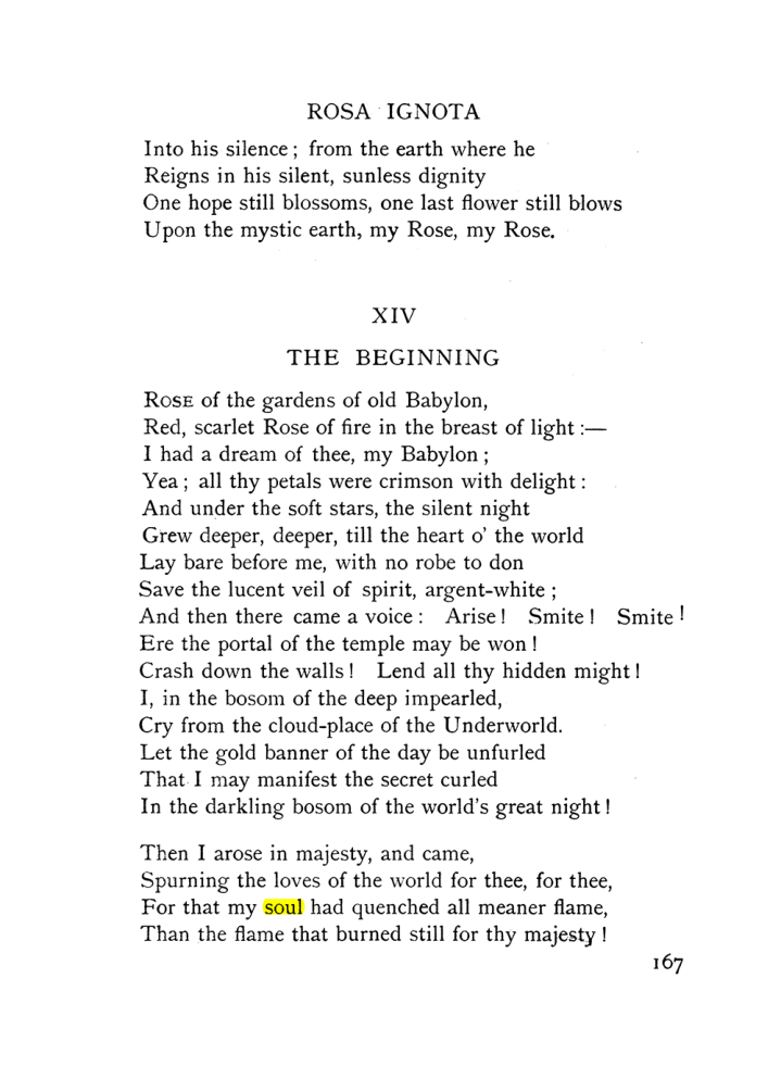 Original scan of The Equinox (Volume I, Number X), PDF page 205