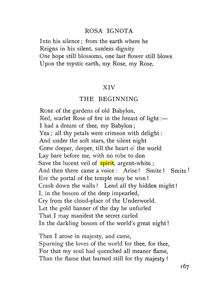 Original scan of The Equinox (Volume I, Number X), PDF page 205