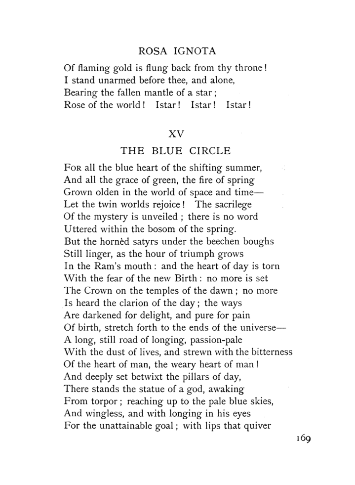 Original scan of The Equinox (Volume I, Number X), PDF page 207