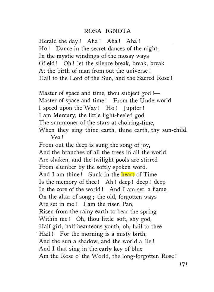 Original scan of The Equinox (Volume I, Number X), PDF page 209