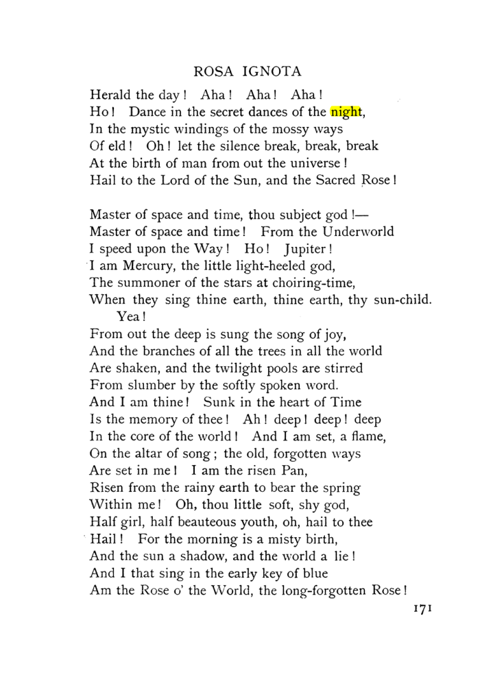 Original scan of The Equinox (Volume I, Number X), PDF page 209