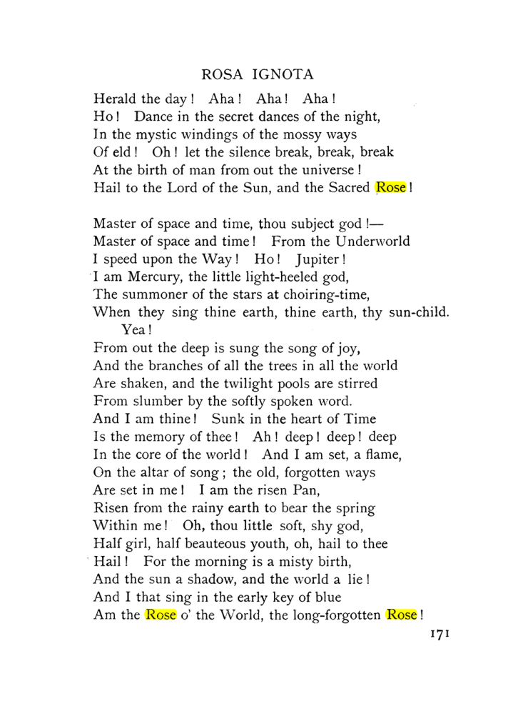 Original scan of The Equinox (Volume I, Number X), PDF page 209