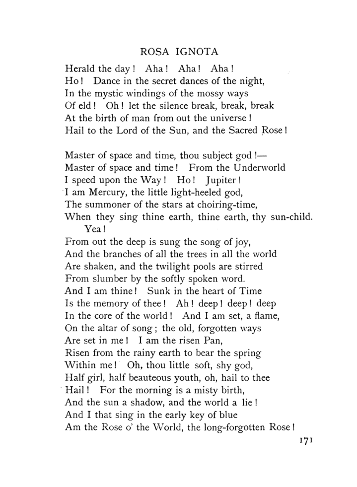 Original scan of The Equinox (Volume I, Number X), PDF page 209