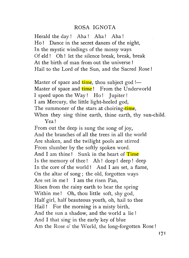 Original scan of The Equinox (Volume I, Number X), PDF page 209