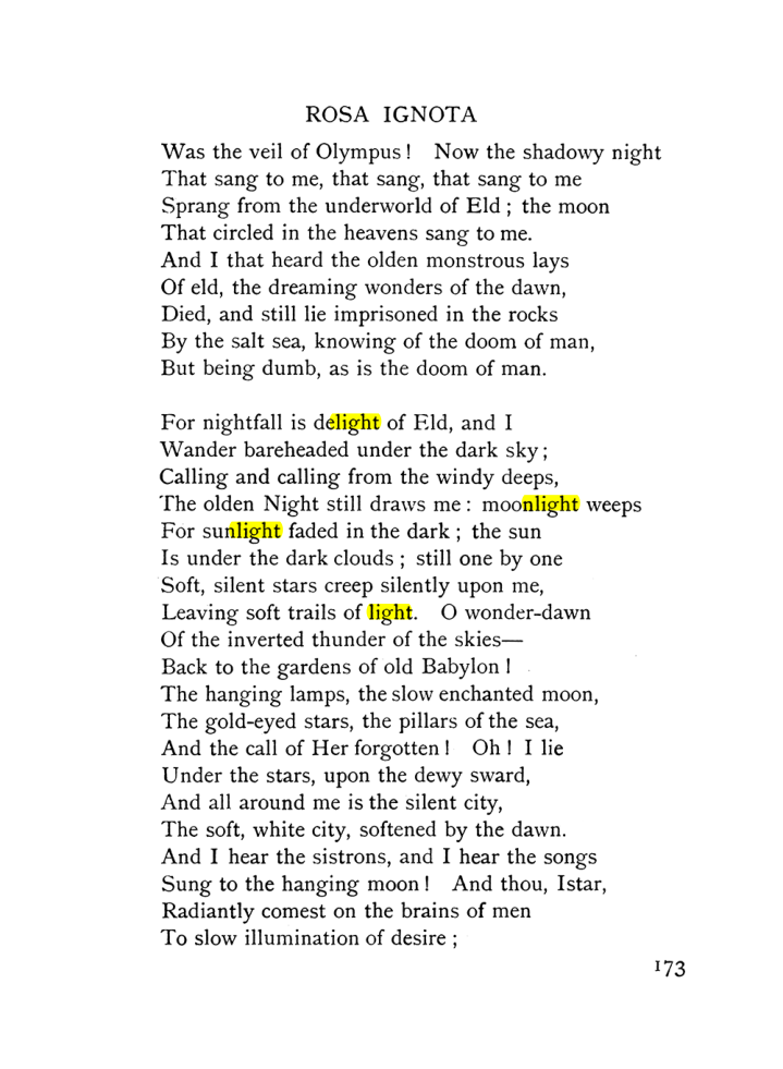 Original scan of The Equinox (Volume I, Number X), PDF page 211