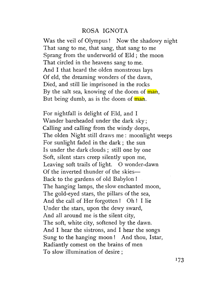 Original scan of The Equinox (Volume I, Number X), PDF page 211