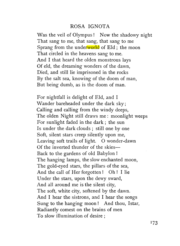 Original scan of The Equinox (Volume I, Number X), PDF page 211