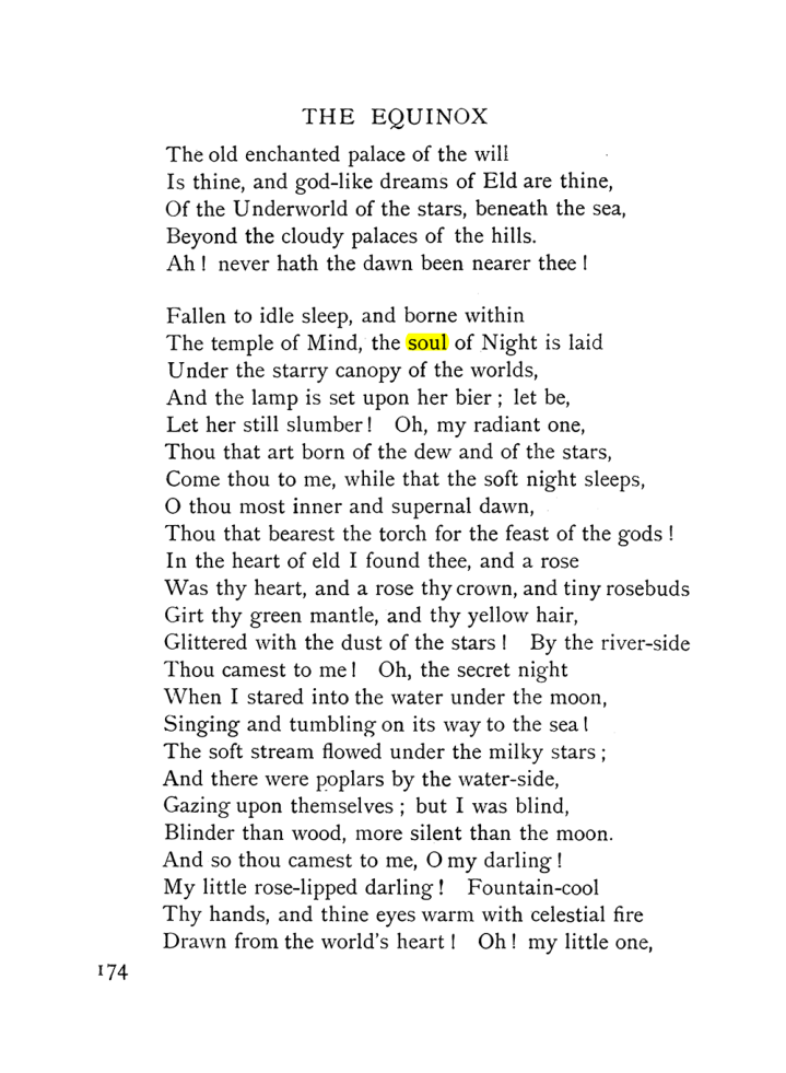 Original scan of The Equinox (Volume I, Number X), PDF page 212
