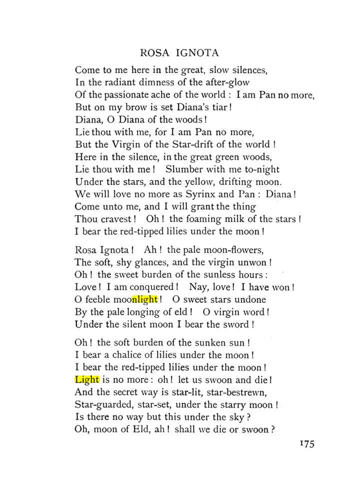 Original scan of The Equinox (Volume I, Number X), PDF page 213