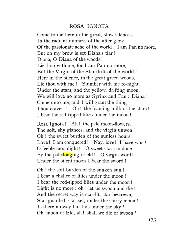 Original scan of The Equinox (Volume I, Number X), PDF page 213