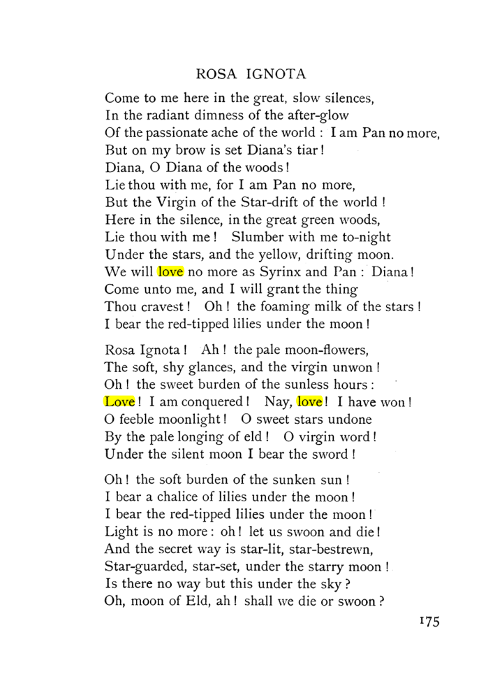 Original scan of The Equinox (Volume I, Number X), PDF page 213