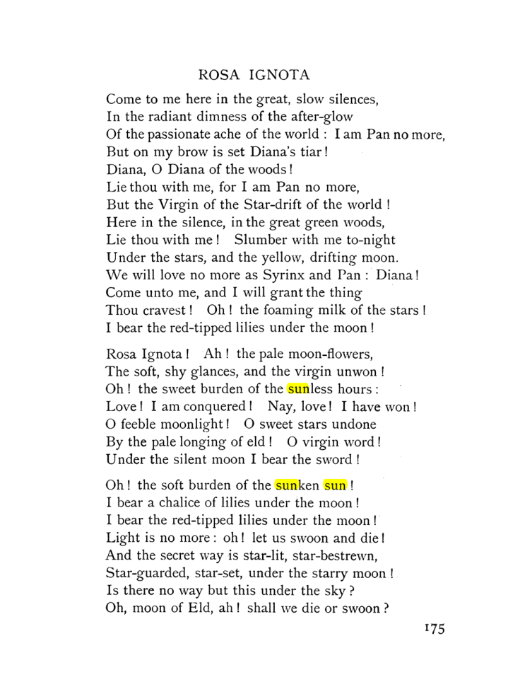 Original scan of The Equinox (Volume I, Number X), PDF page 213