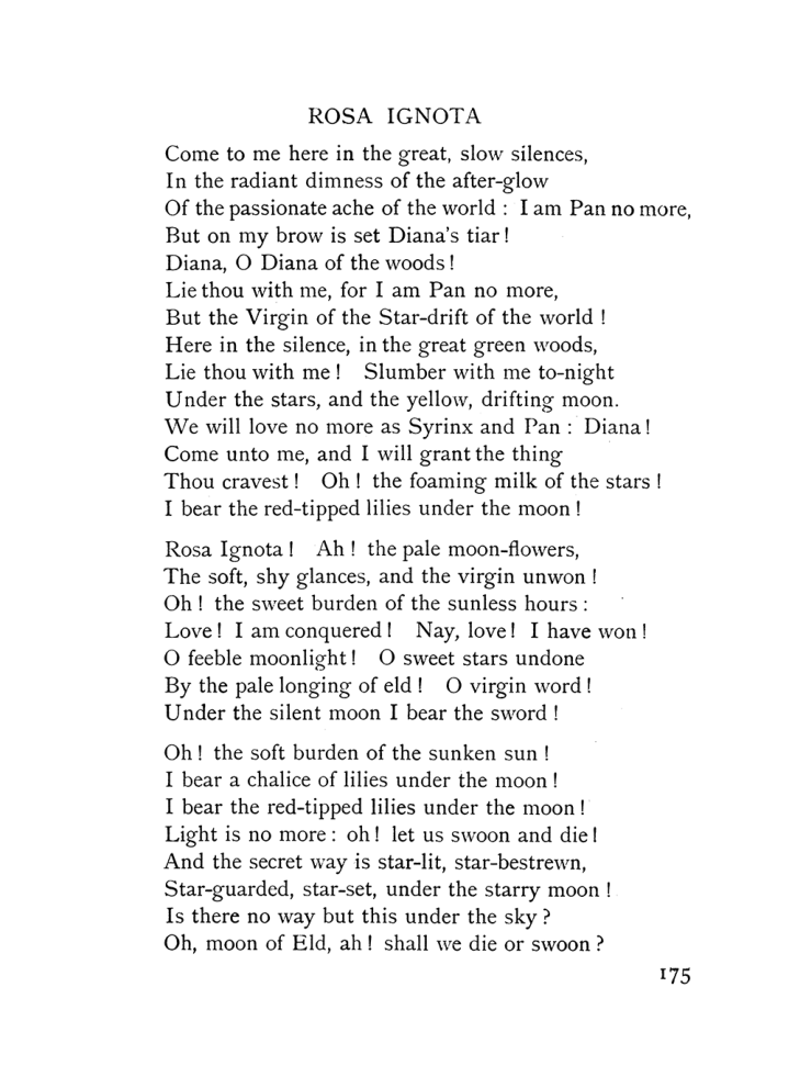 Original scan of The Equinox (Volume I, Number X), PDF page 213