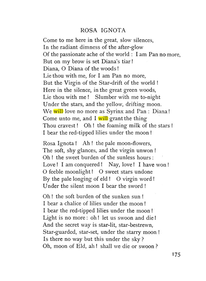 Original scan of The Equinox (Volume I, Number X), PDF page 213