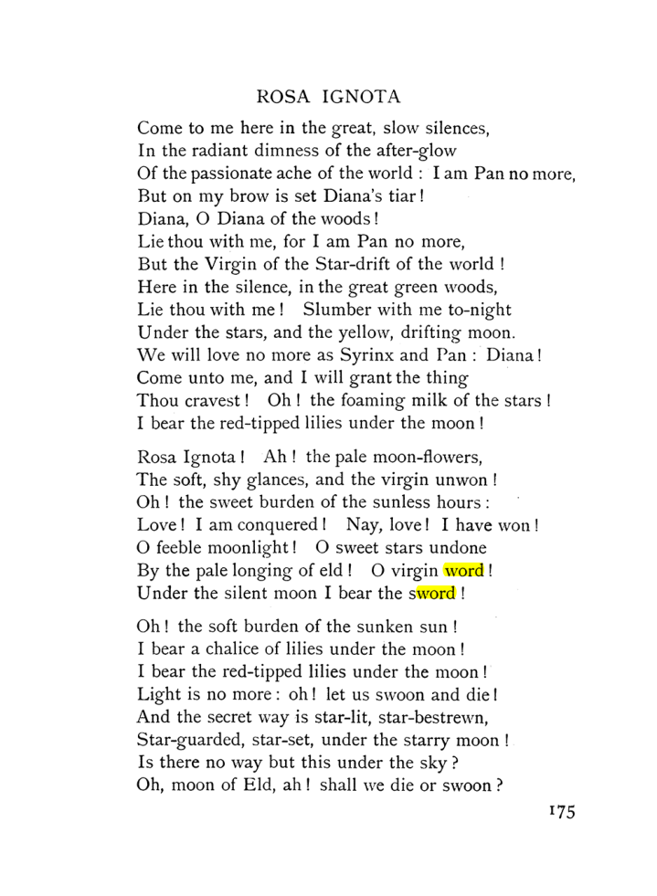 Original scan of The Equinox (Volume I, Number X), PDF page 213