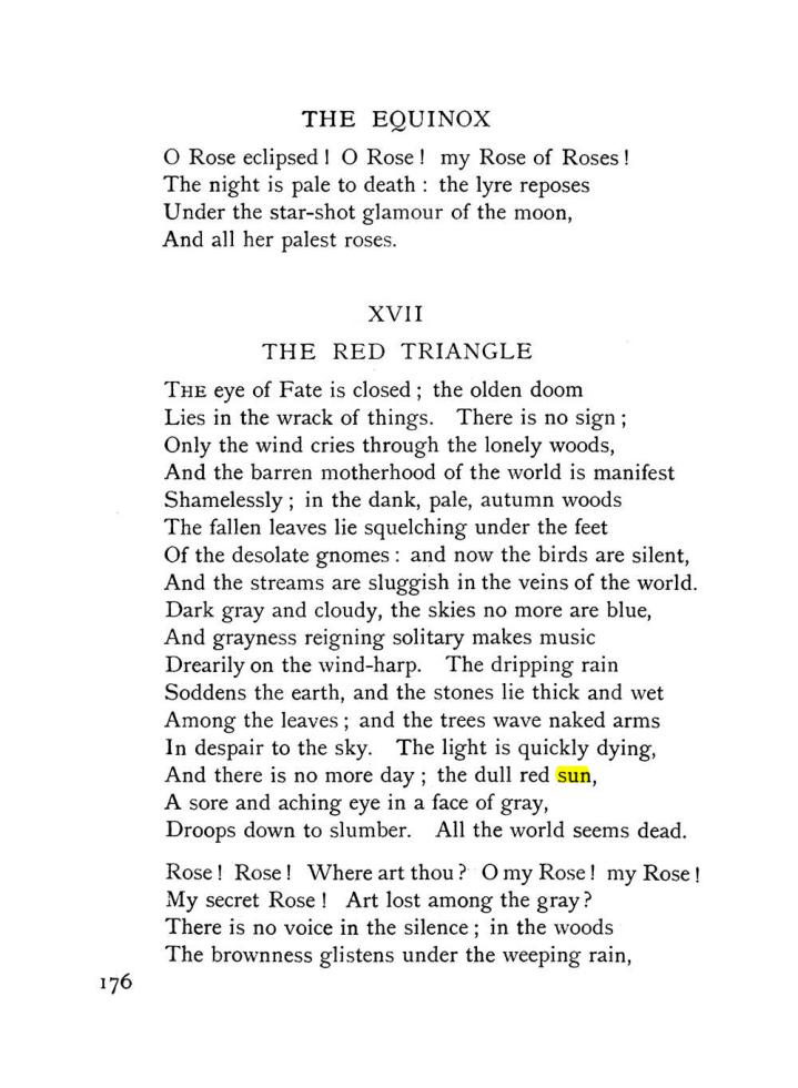 Original scan of The Equinox (Volume I, Number X), PDF page 214