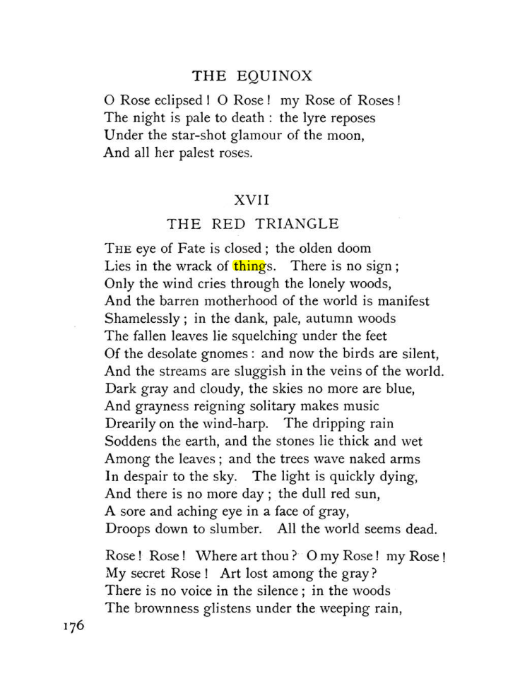 Original scan of The Equinox (Volume I, Number X), PDF page 214