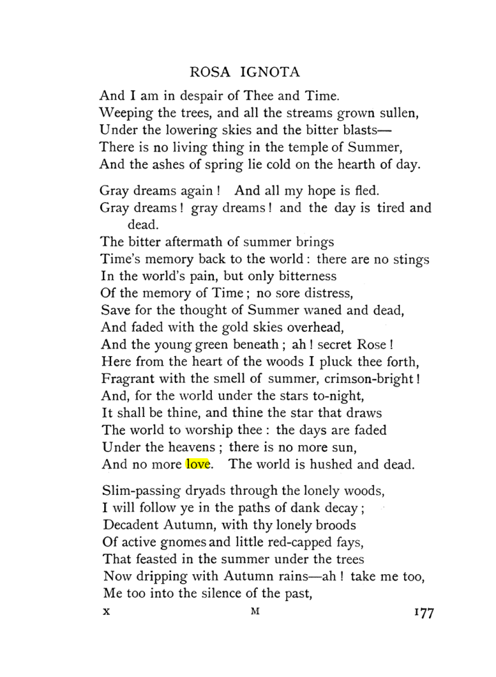 Original scan of The Equinox (Volume I, Number X), PDF page 215
