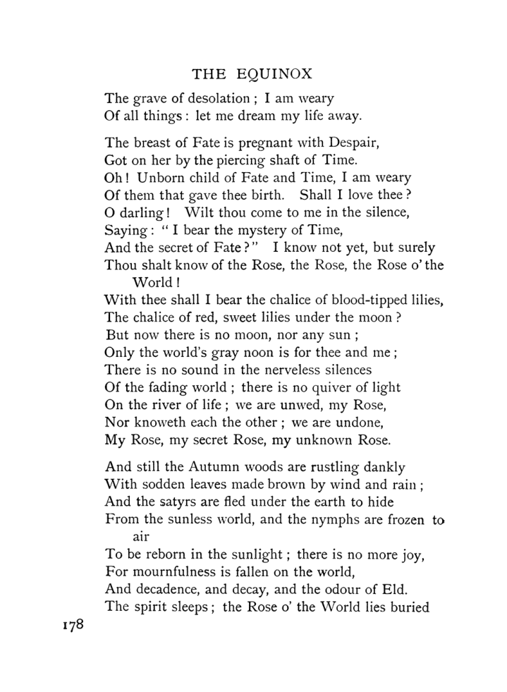 Original scan of The Equinox (Volume I, Number X), PDF page 216