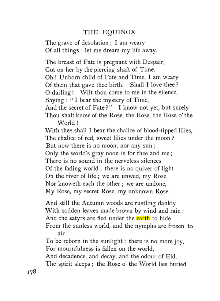 Original scan of The Equinox (Volume I, Number X), PDF page 216