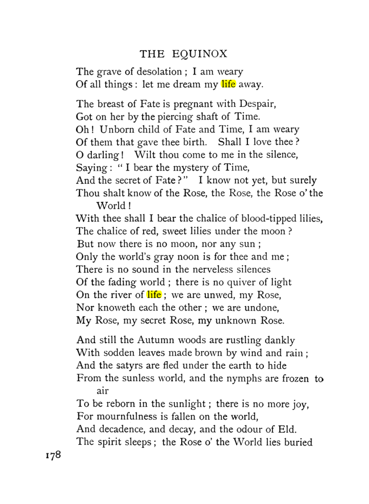 Original scan of The Equinox (Volume I, Number X), PDF page 216