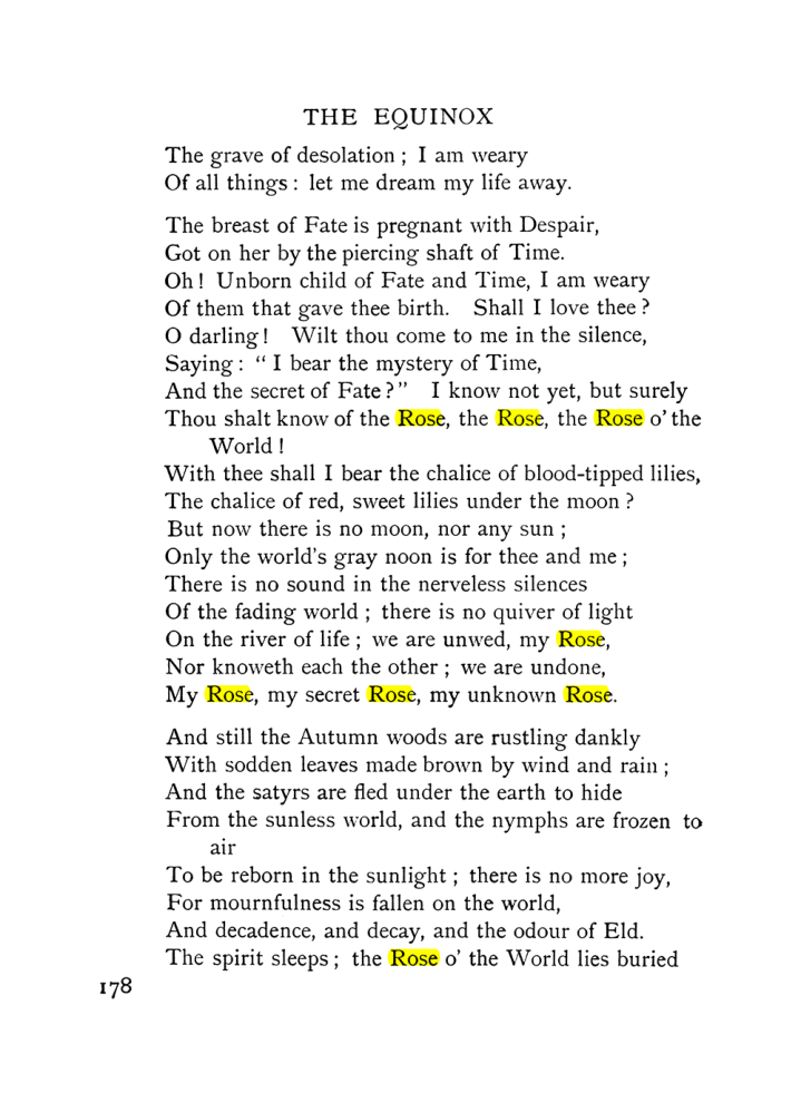 Original scan of The Equinox (Volume I, Number X), PDF page 216