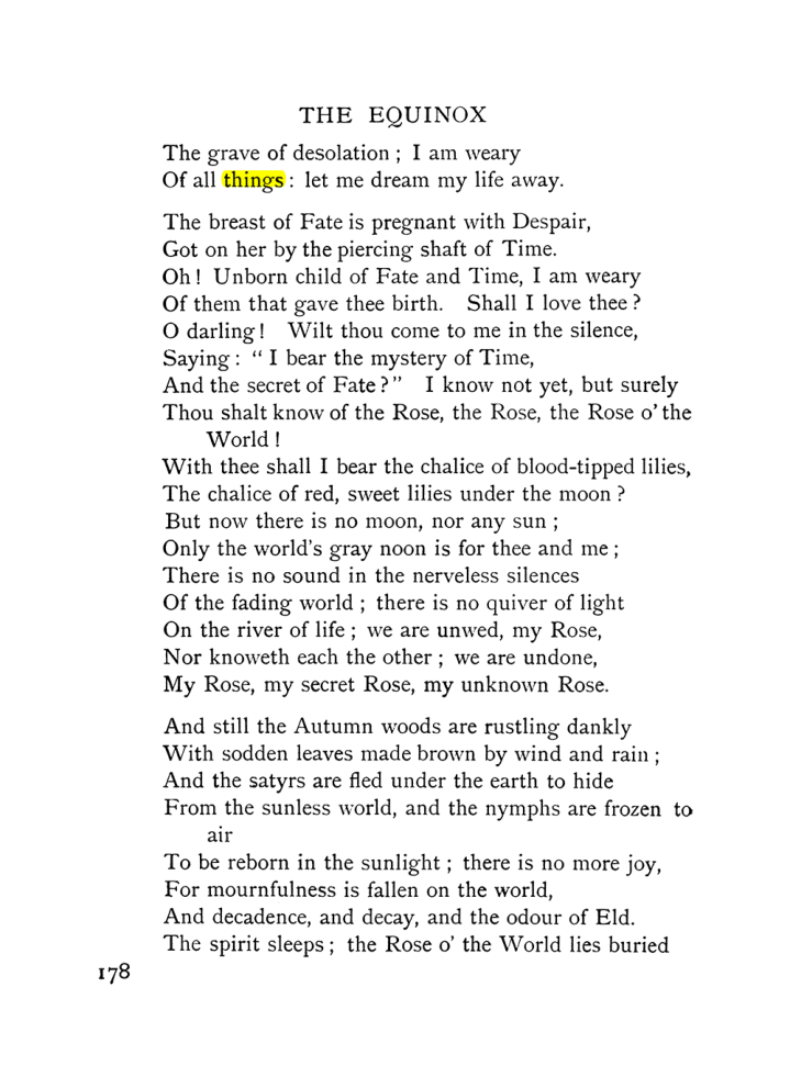 Original scan of The Equinox (Volume I, Number X), PDF page 216