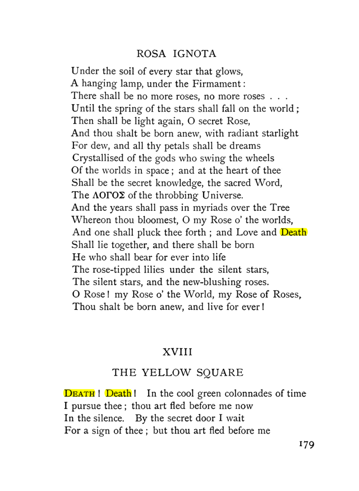 Original scan of The Equinox (Volume I, Number X), PDF page 217