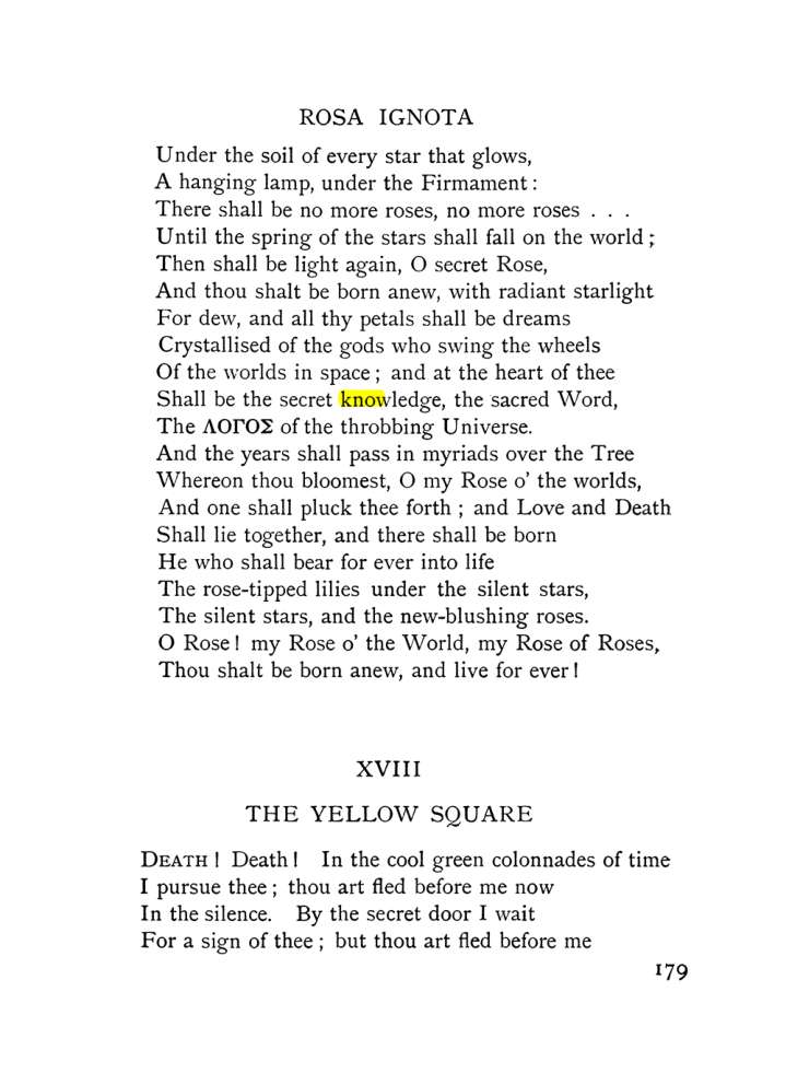 Original scan of The Equinox (Volume I, Number X), PDF page 217