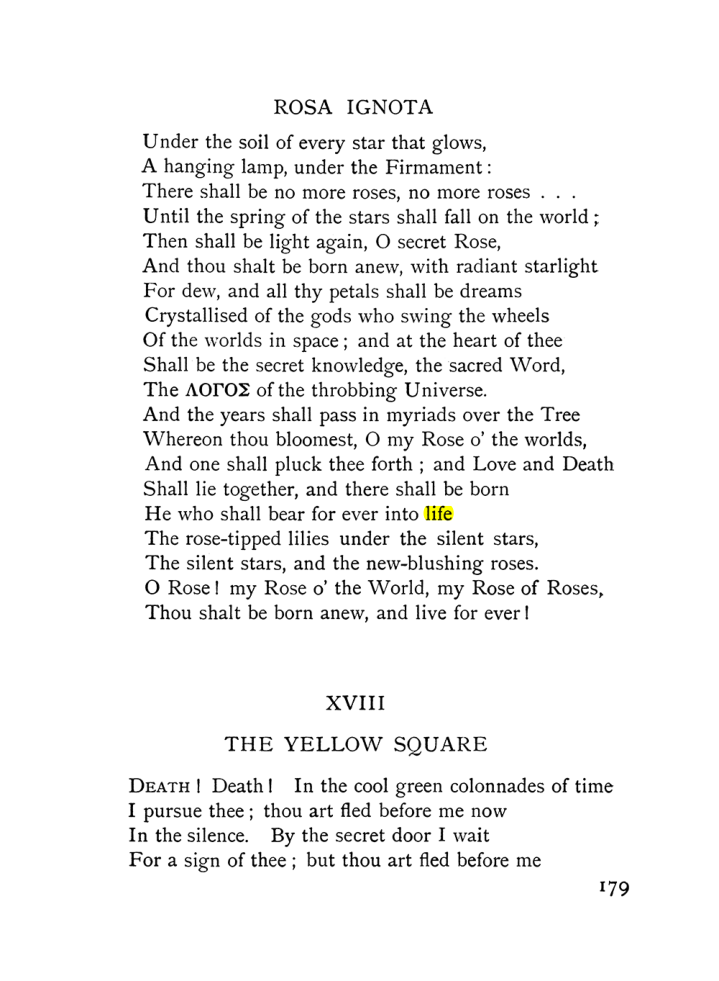 Original scan of The Equinox (Volume I, Number X), PDF page 217