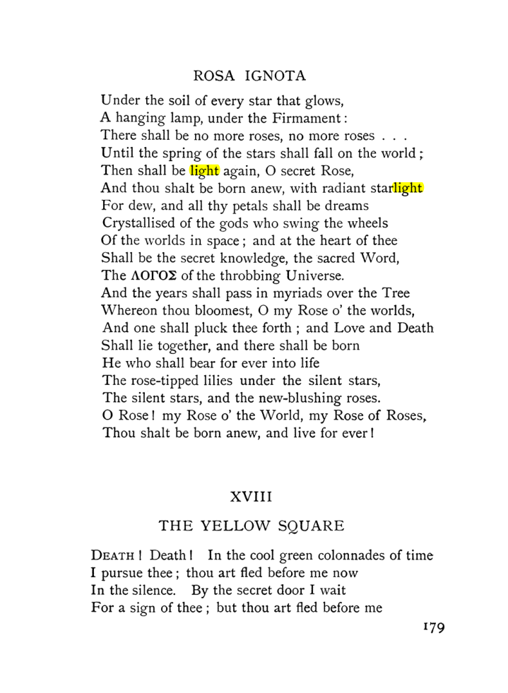 Original scan of The Equinox (Volume I, Number X), PDF page 217