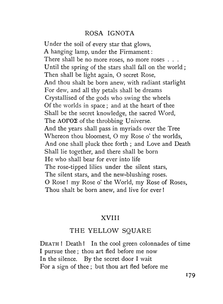 Original scan of The Equinox (Volume I, Number X), PDF page 217