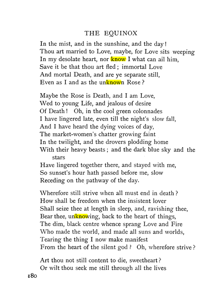 Original scan of The Equinox (Volume I, Number X), PDF page 218