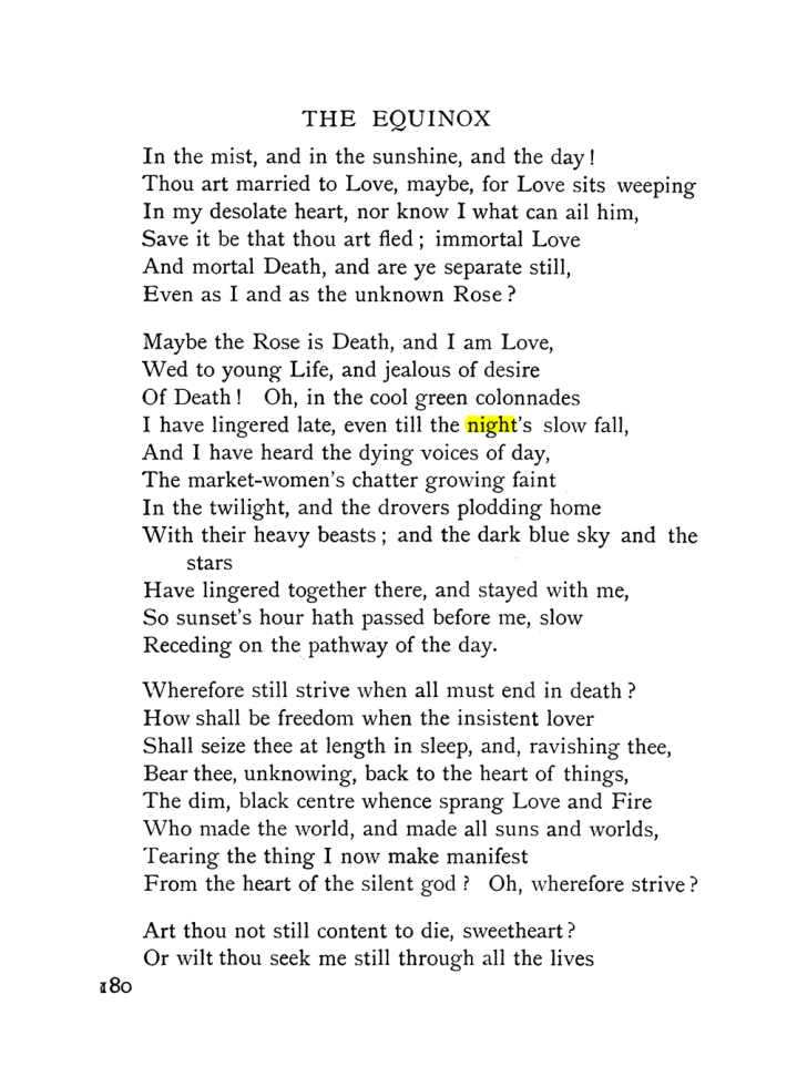 Original scan of The Equinox (Volume I, Number X), PDF page 218