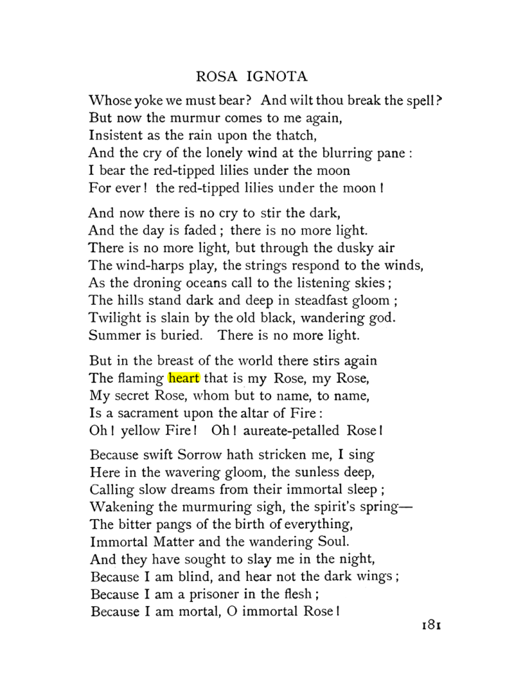 Original scan of The Equinox (Volume I, Number X), PDF page 219
