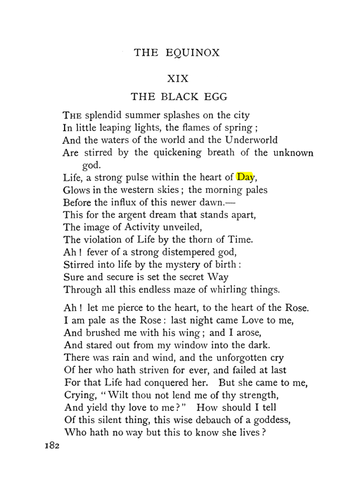 Original scan of The Equinox (Volume I, Number X), PDF page 220