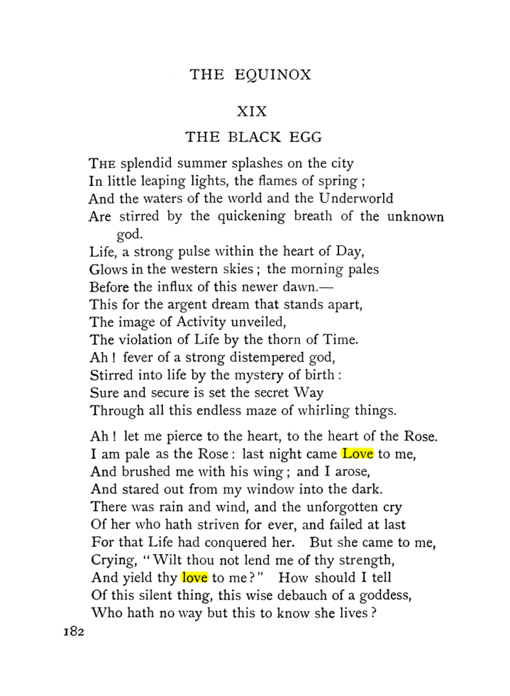Original scan of The Equinox (Volume I, Number X), PDF page 220