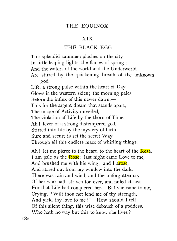 Original scan of The Equinox (Volume I, Number X), PDF page 220