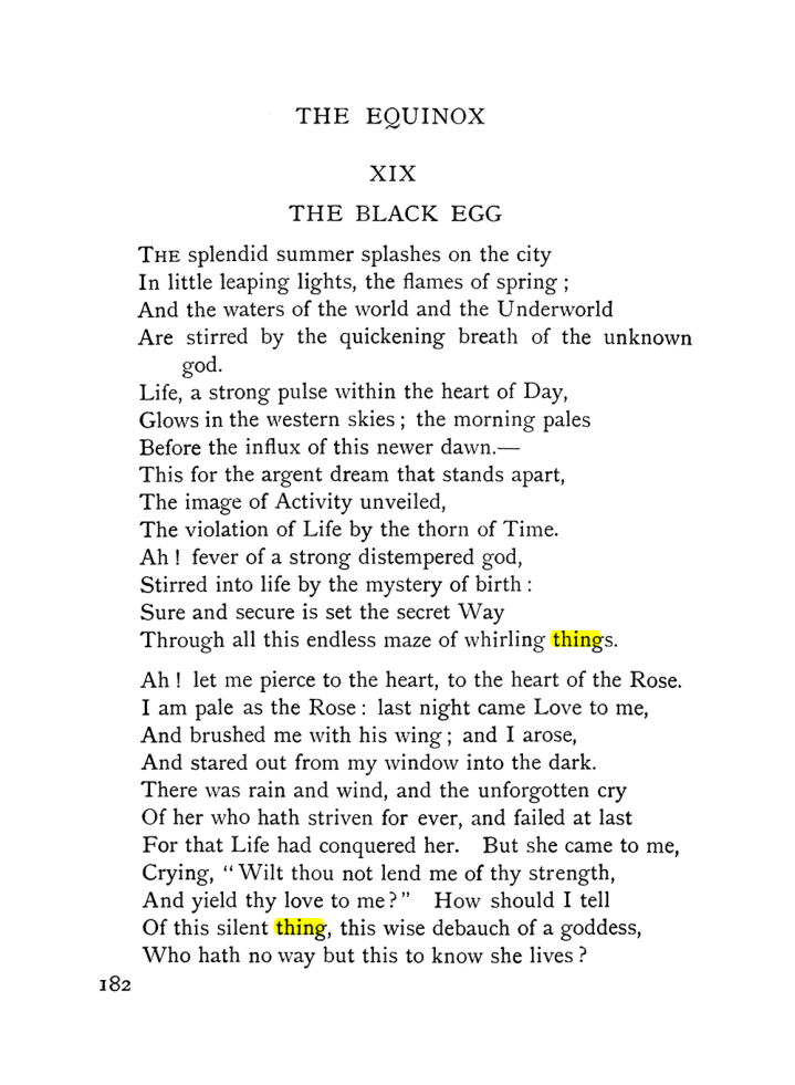 Original scan of The Equinox (Volume I, Number X), PDF page 220