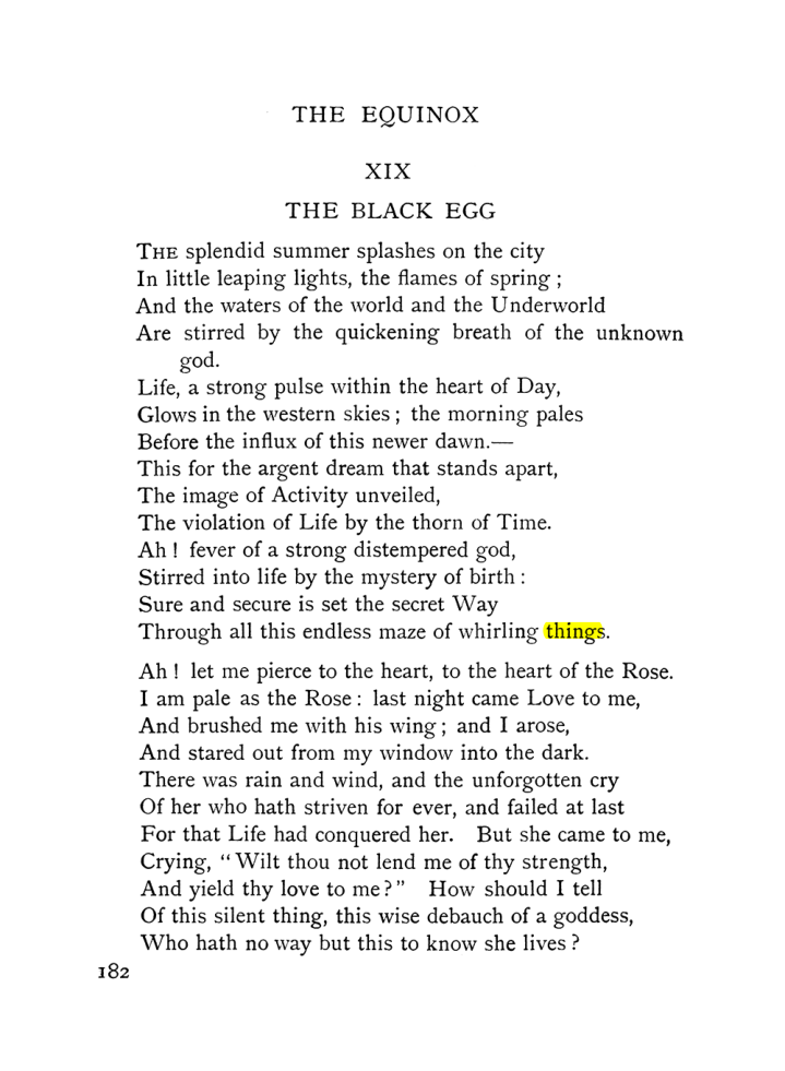 Original scan of The Equinox (Volume I, Number X), PDF page 220
