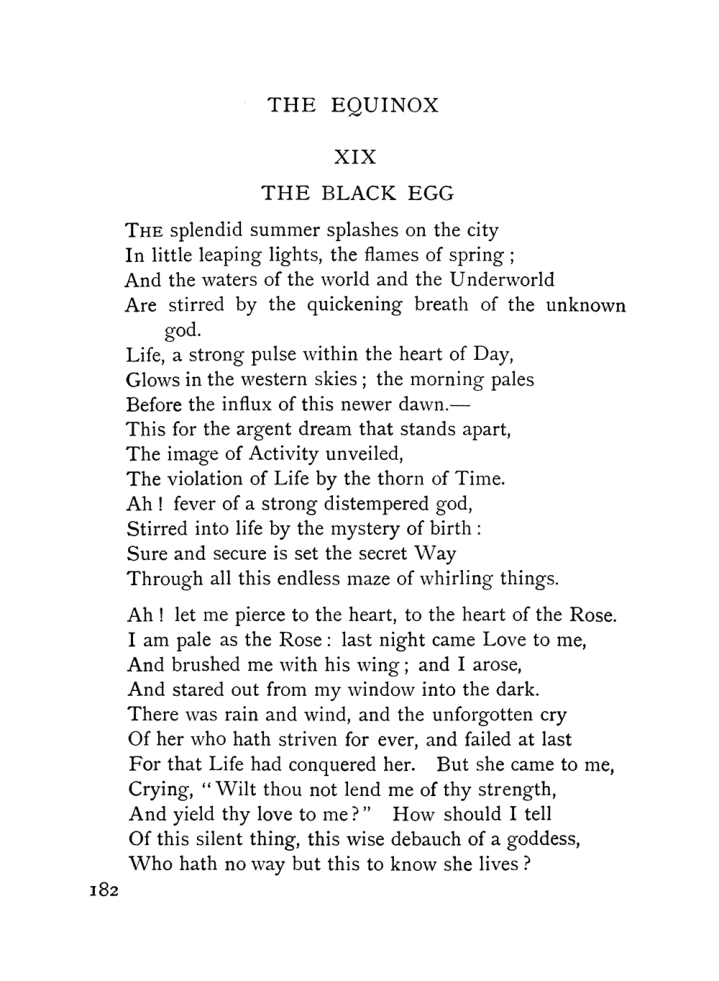 Original scan of The Equinox (Volume I, Number X), PDF page 220