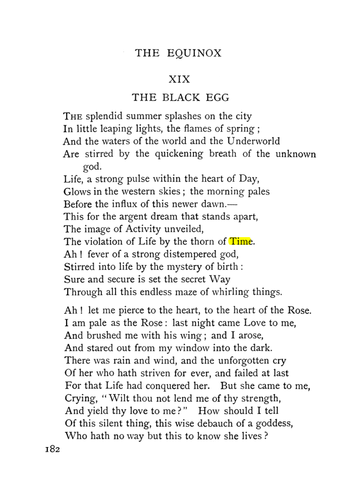 Original scan of The Equinox (Volume I, Number X), PDF page 220